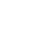 Jana Al Behar Co.